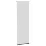 Estor Enrollable Opaco gris 50x150 cm Tela Ancho 45,7 cm de , Persianas y estores - Ref: Foro24-4011118, Precio: 14,59 €, Des...