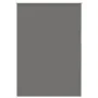 Estor Enrollable Opaco gris 110x150 cm Tela Ancho 105,7 cm de , Persianas y estores - Ref: Foro24-4011130, Precio: 22,02 €, D...