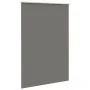 Estor Enrollable Opaco gris 155x210 cm Tela Ancho 151,6 cm de , Persianas y estores - Ref: Foro24-4011191, Precio: 35,30 €, D...