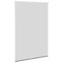 Estor Enrollable Opaco gris 155x210 cm Tela Ancho 151,6 cm de , Persianas y estores - Ref: Foro24-4011191, Precio: 35,30 €, D...