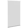Estor Enrollable Opaco gris 145x230 cm Tela Ancho 141,6 cm de , Persianas y estores - Ref: Foro24-4011215, Precio: 32,26 €, D...