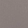 Sillas de comedor 4 unidades tela taupe de , Sillas de comedor - Ref: Foro24-3315227, Precio: 199,31 €, Descuento: %