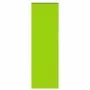 Estor Enrollable Opaco hojas verde 50x175 cm Tela Ancho 45,7 cm de , Persianas y estores - Ref: Foro24-4011274, Precio: 15,79...
