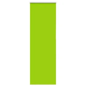 Estor Enrollable Opaco hojas verde 50x150 cm Tela Ancho 45,7 cm de , Persianas y estores - Ref: Foro24-4011248, Precio: 15,37...