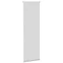 Estor Enrollable Opaco gris claro 50x150 cm Tela Ancho 45,7 cm de , Persianas y estores - Ref: Foro24-4011378, Precio: 14,59 ...