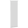 Estor Enrollable Opaco gris claro 40x175 cm Tela Ancho 35,7 cm de , Persianas y estores - Ref: Foro24-4011402, Precio: 13,77 ...