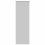 Estor Enrollable Opaco gris claro 85x230 cm Tela Ancho 80,7 cm de , Persianas y estores - Ref: Foro24-4011463, Precio: 21,02 ...