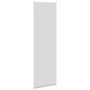 Estor Enrollable Opaco gris claro 85x230 cm Tela Ancho 80,7 cm de , Persianas y estores - Ref: Foro24-4011463, Precio: 21,02 ...