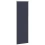 Estor Enrollable Opaco marino 45x150 cm Tela Ancho 40,7 cm de , Persianas y estores - Ref: Foro24-4011507, Precio: 16,35 €, D...