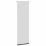 Estor Enrollable Opaco marino 45x150 cm Tela Ancho 40,7 cm de , Persianas y estores - Ref: Foro24-4011507, Precio: 16,35 €, D...