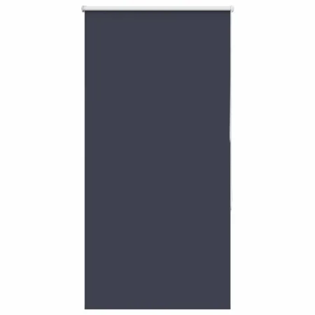 Estor Enrollable Opaco marino 65x150 cm Tela Ancho 60,7 cm de , Persianas y estores - Ref: Foro24-4011511, Precio: 17,55 €, D...