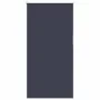 Estor Enrollable Opaco marino 65x150 cm Tela Ancho 60,7 cm de , Persianas y estores - Ref: Foro24-4011511, Precio: 17,55 €, D...