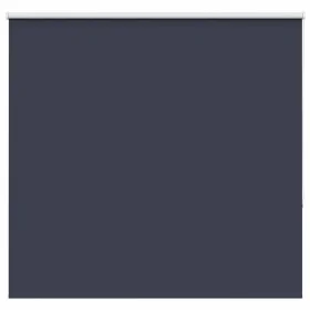 Estor Enrollable Opaco marino 165x130 cm Tela Ancho 161,6 cm de , Persianas y estores - Ref: Foro24-4011505, Precio: 30,90 €,...
