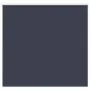 Estor Enrollable Opaco marino 165x130 cm Tela Ancho 161,6 cm de , Persianas y estores - Ref: Foro24-4011505, Precio: 30,90 €,...