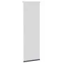 Estor Enrollable Opaco marino 50x130 cm Tela Ancho 45,7 cm de , Persianas y estores - Ref: Foro24-4011482, Precio: 15,55 €, D...