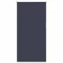 Estor Enrollable Opaco marino 85x130 cm Tela Ancho 80,7 cm de , Persianas y estores - Ref: Foro24-4011489, Precio: 18,90 €, D...
