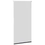 Estor Enrollable Opaco marino 85x130 cm Tela Ancho 80,7 cm de , Persianas y estores - Ref: Foro24-4011489, Precio: 18,90 €, D...