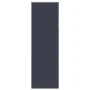 Estor Enrollable Opaco marino 70x210 cm Tela Ancho 65,7 cm de , Persianas y estores - Ref: Foro24-4011564, Precio: 19,60 €, D...