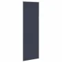 Estor Enrollable Opaco marino 70x210 cm Tela Ancho 65,7 cm de , Persianas y estores - Ref: Foro24-4011564, Precio: 19,60 €, D...