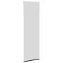 Estor Enrollable Opaco marino 70x210 cm Tela Ancho 65,7 cm de , Persianas y estores - Ref: Foro24-4011564, Precio: 19,60 €, D...