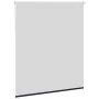 Estor Enrollable Opaco marino 140x150 cm Tela Ancho 136,6 cm de , Persianas y estores - Ref: Foro24-4011526, Precio: 33,14 €,...