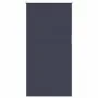 Estor Enrollable Opaco marino 75x150 cm Tela Ancho 70,7 cm de , Persianas y estores - Ref: Foro24-4011513, Precio: 22,64 €, D...