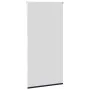 Estor Enrollable Opaco marino 75x150 cm Tela Ancho 70,7 cm de , Persianas y estores - Ref: Foro24-4011513, Precio: 22,64 €, D...