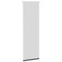 Estor Enrollable Opaco marino 40x175 cm Tela Ancho 35,7 cm de , Persianas y estores - Ref: Foro24-4011532, Precio: 15,37 €, D...