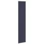 Estor Enrollable Opaco marino 55x230 cm Tela Ancho 50,7 cm de , Persianas y estores - Ref: Foro24-4011587, Precio: 20,22 €, D...