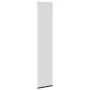 Estor Enrollable Opaco marino 55x230 cm Tela Ancho 50,7 cm de , Persianas y estores - Ref: Foro24-4011587, Precio: 20,22 €, D...