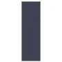 Estor Enrollable Opaco marino 85x230 cm Tela Ancho 80,7 cm de , Persianas y estores - Ref: Foro24-4011593, Precio: 22,92 €, D...