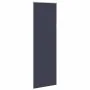 Estor Enrollable Opaco marino 85x230 cm Tela Ancho 80,7 cm de , Persianas y estores - Ref: Foro24-4011593, Precio: 22,92 €, D...