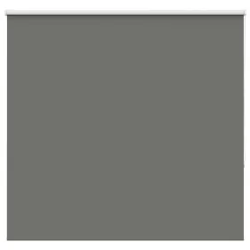 Estor Enrollable Opaco gris 160x175 cm Tela Ancho 156,6 cm de , Persianas y estores - Ref: Foro24-4011166, Precio: 32,62 €, D...