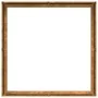 Jardinera oxidada acero corten 100x100x30 cm de , Maceteros y jardineras - Ref: Foro24-860814, Precio: 83,33 €, Descuento: %