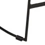 Taburetes de barra 2 uds madera maciza de mango 49x43x79 cm by , Kitchen stools - Ref: Foro24-4013523, Price: 130,30 €, Disco...