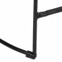 Taburetes de barra 45x40x62 cm madera maciza de mango de , Taburetes de cocina - Ref: Foro24-4013528, Precio: 111,48 €, Descu...