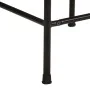 Taburetes de barra 4 uds 46x35,5x70 cm madera maciza de mango de , Taburetes de cocina - Ref: Foro24-4013535, Precio: 225,68 ...