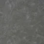 Silla oficina giratoria tejido imitación lana rizada gris claro de , Sillas - Ref: Foro24-4105385, Precio: 117,81 €, Descuent...