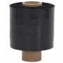 Film estirable 10 pcs negra 23 µm 10 cm x 300 m de , Materiales de embalaje - Ref: Foro24-4104885, Precio: 52,91 €, Descuento: %