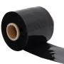 Film estirable 10 pcs negra 23 µm 10 cm x 300 m de , Materiales de embalaje - Ref: Foro24-4104885, Precio: 52,91 €, Descuento: %