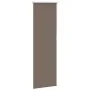 Estor Enrollable Opaco color café 40x130 cm Tela Ancho 35,7 cm de , Persianas y estores - Ref: Foro24-4010960, Precio: 16,13 ...