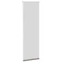 Estor Enrollable Opaco color café 40x130 cm Tela Ancho 35,7 cm de , Persianas y estores - Ref: Foro24-4010960, Precio: 16,13 ...