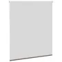Estor Enrollable Opaco Color Café 120x150 cm Tela Ancho 116,6cm de , Persianas y estores - Ref: Foro24-4011002, Precio: 28,46...