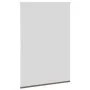 Estor Enrollable Opaco Color Café 110x150 cm Tela Ancho 105,7cm de , Persianas y estores - Ref: Foro24-4011000, Precio: 25,34...