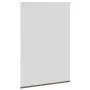 Estor Enrollable Opaco Color Café 95x150 cm Tela Ancho 90,7cm de , Persianas y estores - Ref: Foro24-4010997, Precio: 22,97 €...