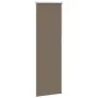 Estor Enrollable Opaco Color Café 50x150 cm Tela Ancho 45,7cm de , Persianas y estores - Ref: Foro24-4010988, Precio: 14,59 €...