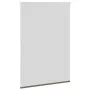 Estor Enrollable Opaco Color Café 95x175 cm Tela Ancho 90,7cm de , Persianas y estores - Ref: Foro24-4011023, Precio: 21,36 €...
