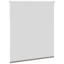 Estor Enrollable Opaco Color Café 120x175 cm Tela Ancho 116,6cm de , Persianas y estores - Ref: Foro24-4011028, Precio: 24,26...