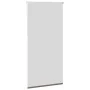 Estor Enrollable Opaco Color Café 85x175 cm Tela Ancho 80,7cm de , Persianas y estores - Ref: Foro24-4011021, Precio: 20,05 €...