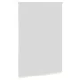 Estor Enrollable Opaco Blanco Roto 100x175cm Tela Ancho 95,7cm de , Persianas y estores - Ref: Foro24-4011674, Precio: 21,10 ...